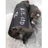 Recambio de motor arranque para renault 19 (b/c/l53) 1.9 dt referencia OEM IAM   