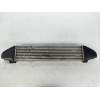 Recambio de intercooler para mercedes-benz clase e (w212) lim. e 200 cdi blueefficiency executive (212.005) referencia OEM IAM 2