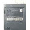Recambio de abs para opel zafira / zafira family b (a05) 1.6 (m75) referencia OEM IAM 10096005393 13213610 10020602064