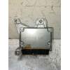 Recambio de kit airbag para peugeot 308 i (4a_, 4c_) 1.6 hdi referencia OEM IAM 607059500  2007