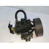 Recambio de bomba inyeccion para fiat stilo (192) 1.9 jtd cat referencia OEM IAM 0445010150 BOSCH 