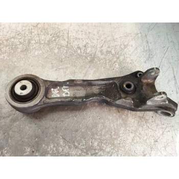 BRAZO SUSPENSION INFERIOR DELANTERO DERECHO 3C254 