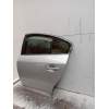 Recambio de puerta trasera izquierda para toyota avensis sedán (_t27_) 2.0 d-4d (adt270_) referencia OEM IAM  4P 