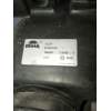 Recambio de faro izquierdo para renault clio iii exception referencia OEM IAM 8200943866  2005