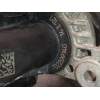 Recambio de valvula egr para citroën berlingo station wagon seduction referencia OEM IAM 9802194080 70215626 702209140