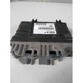 CENTRALITA MOTOR UCE IAW1AVV0 032906030AB 6160035503