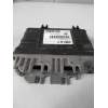 Recambio de centralita motor uce para volkswagen polo berlina (6n1) 1.6 referencia OEM IAM IAW1AVV0 032906030AB 6160035503