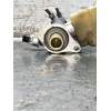Recambio de bomba freno para renault vel satis (bj0) expression referencia OEM IAM   