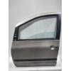Recambio de puerta delantera izquierda para ford galaxy (vy) 1.9 tdi cat referencia OEM IAM   