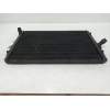 Recambio de radiador agua para volkswagen passat berlina (3c2) advance referencia OEM IAM  20TDI 2005