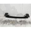 Recambio de refuerzo paragolpes delantero para ford fiesta (cbk) referencia OEM IAM   2005