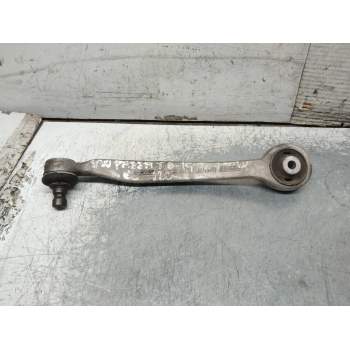 BRAZO SUSPENSION SUPERIOR DELANTERO IZQUIERDO ANTERIOR 19TDI 2001