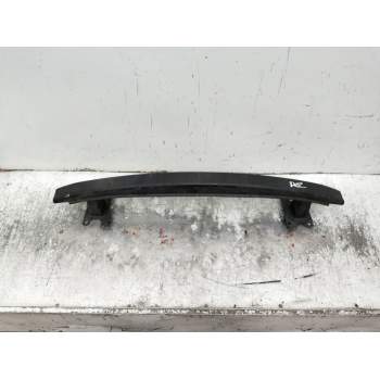 REFUERZO PARAGOLPES DELANTERO 6Q0806564 2005