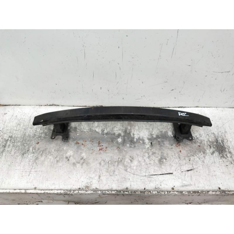 Recambio de refuerzo paragolpes delantero para volkswagen polo iv (9n_, 9a_) 1.4 16v referencia OEM IAM 6Q0806564  2005