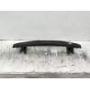 Recambio de refuerzo paragolpes delantero para volkswagen polo iv (9n_, 9a_) 1.4 16v referencia OEM IAM 6Q0806564  2005