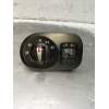 Recambio de mando luces para seat altea (5p1) 1.2 tsi referencia OEM IAM 04059610 5P0919094A 2009