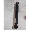 Recambio de amortiguador trasero derecho para peugeot 5008 allure referencia OEM IAM 9807773580 16HDI 2012