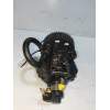 Recambio de bomba inyeccion para fiat stilo (192) 1.9 jtd cat referencia OEM IAM 0445010150 BOSCH 