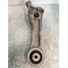Recambio de brazo suspension inferior delantero derecho para jaguar xf 2.2 diesel referencia OEM IAM 3C254  