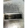 Recambio de kit airbag para peugeot 308 i (4a_, 4c_) 1.6 hdi referencia OEM IAM 607059500  2007