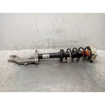 AMORTIGUADOR DELANTERO IZQUIERDO 8W0413031AA 