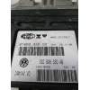 Recambio de centralita motor uce para volkswagen polo berlina (6n1) 1.6 referencia OEM IAM IAW1AVV0 032906030AB 6160035503