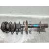 Recambio de amortiguador delantero izquierdo para renault kangoo referencia OEM IAM 8200868516F 03081000041 08