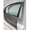 Recambio de puerta delantera izquierda para ford galaxy (vy) 1.9 tdi cat referencia OEM IAM   