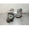 Recambio de columna direccion para renault captur i (j5_, h5_) 1.2 tce 120 referencia OEM IAM 488100634R 6700003028A 6820000235