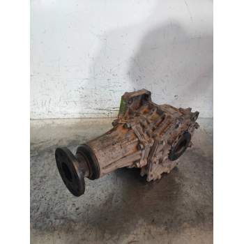 DIFERENCIAL DELANTERO A04 A04F1010 3B310 R=3.09 60851