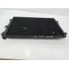 Recambio de radiador agua para volkswagen passat berlina (3c2) advance referencia OEM IAM  20TDI 2005