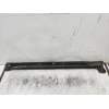 Recambio de faldon lateral para subaru tribeca b9 classic referencia OEM IAM   DERECHO