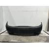 Recambio de paragolpes delantero para fiat punto (176_) 1.7 td referencia OEM IAM  5P 1994