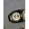 Recambio de airbag cortina delantero izquierdo para bmw serie 3 coupe (e92) 335d referencia OEM IAM   