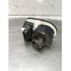 Recambio de mando luces para seat altea (5p1) 1.2 tsi referencia OEM IAM 04059610 5P0919094A 2009