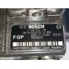 Recambio de bomba inyeccion para fiat stilo (192) 1.9 jtd cat referencia OEM IAM 0445010150 BOSCH 