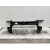 Recambio de panel frontal para renault clio iii exception referencia OEM IAM   2005
