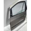 Recambio de puerta delantera izquierda para ford galaxy (vy) 1.9 tdi cat referencia OEM IAM   