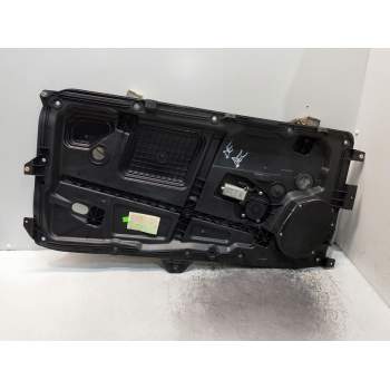 ELEVALUNAS DELANTERO DERECHO 2S51B045H16A 3P 2005