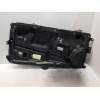 Recambio de elevalunas delantero derecho para ford fiesta (cbk) referencia OEM IAM 2S51B045H16A 3P 2005
