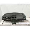 Recambio de kit airbag para peugeot 308 i (4a_, 4c_) 1.6 hdi referencia OEM IAM 607059500  2007