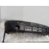 Recambio de paragolpes delantero para opel movano a furgoneta (x70) 2.8 dti (fd) referencia OEM IAM   1998