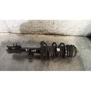 AMORTIGUADOR DELANTERO IZQUIERDO 521044680 