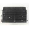 Recambio de radiador agua para volkswagen passat berlina (3c2) advance referencia OEM IAM  20TDI 2005