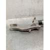 Recambio de amortiguador delantero izquierdo para audi a4 berlina (8w2) design edition referencia OEM IAM 8W0413031AA  