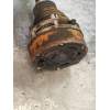 Recambio de transmision trasera derecha para skoda octavia combi (1z5) scout 4x4 referencia OEM IAM 1K0501204D 20TDI 2004