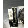 Recambio de mando luces para seat altea (5p1) 1.2 tsi referencia OEM IAM 04059610 5P0919094A 2009