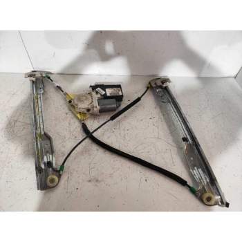 ELEVALUNAS DELANTERO DERECHO 990188200 9648485280 990406201