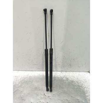AMORTIGUADORES MALETERO / PORTON 8E9827552G01S 0540N 2005
