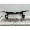 Recambio de panel frontal para renault clio iii exception referencia OEM IAM   2005